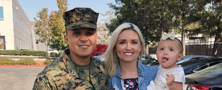 Andrew - Founder of The Photo Booth Guy